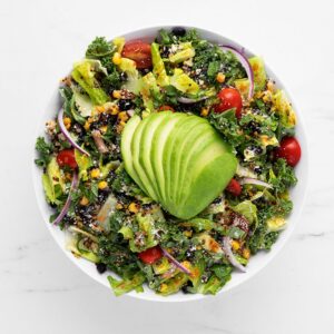 dairy cattle soy meal