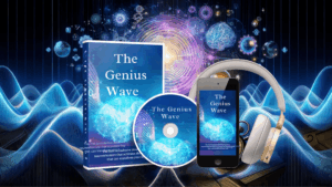 The Genius Wave