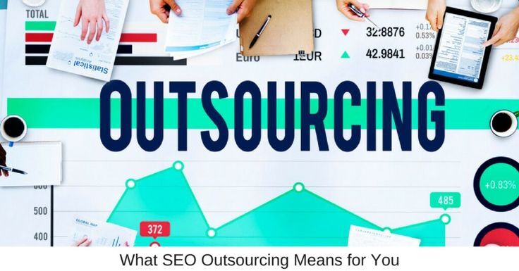 seo outsourcing services in uk