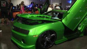 TX Emergency Towing Services