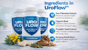 UroFlow