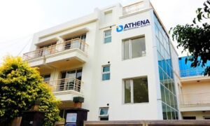 Women_Female_Rehabilitation_Center