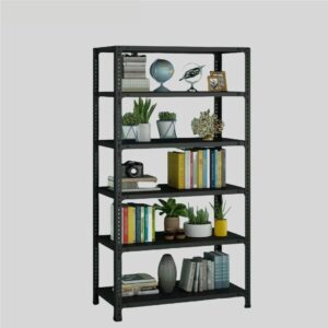 Office File Rack Iron