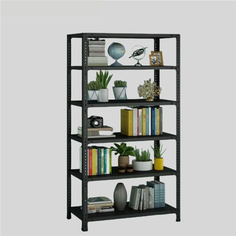 Office File Rack In Engineering Department Office File Rack Iron by Bari Engineering – London Secrets 2026