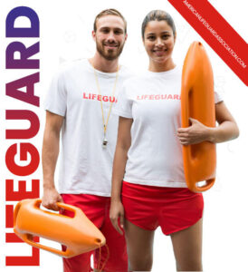 lifeguard certification courses near me