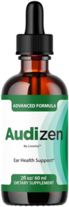 Audizen