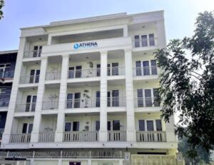 best-mental-hospital-in-gurgaon