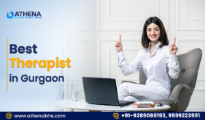 best-therapist-in-Gurgaon