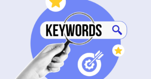 amazon keyword research tool free