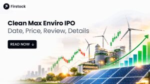 Clean-Max-Enviro-IPO.jpg
