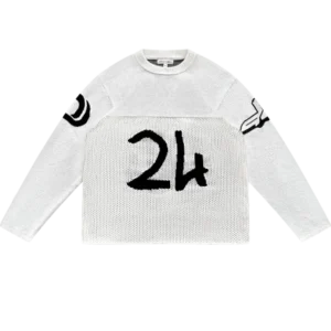 Why Customers Love Shopping at Deputy Department