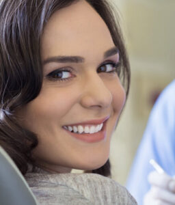 Cosmetic Dentist Tampa