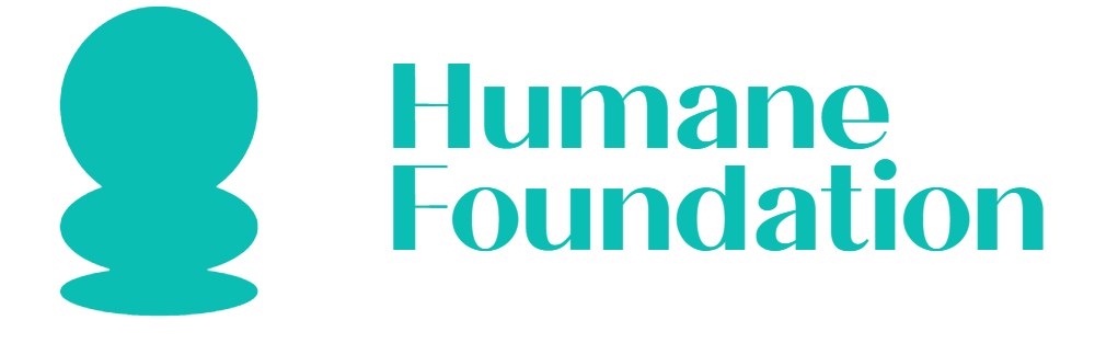 Animaux, santé, planète et mode de vie : les fondements du développement durable HumaneFoundation