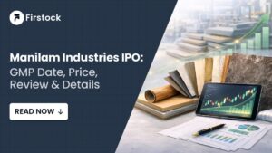 Manilam-Industries-IPO.jpg