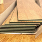 Wholesale Laminate: Modern Home Design Trends Wholesale Laminate: Modern Home Design Trends