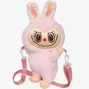 Why Labubu Is More Than Just a Brand