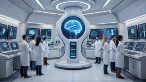 iso 13485 certification