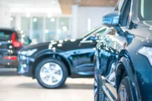 Car Service NYC to JFK