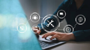 laptop repair shop in Wimbledon