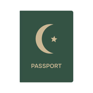 Pakistan Tourism Visa Services