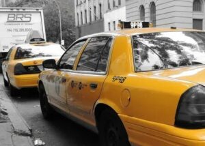 makkah ziyarat places