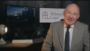 Business law solicitors Bradford