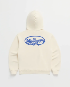 Madhappy Clothing