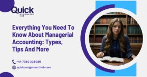 assignment help online