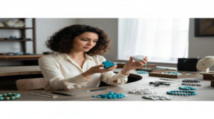 turquoise cabochons for sale