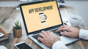 mobile app development company in dubai