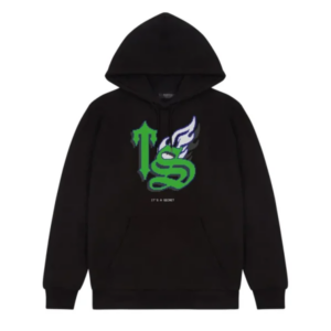 Is Trapstar Still Cool or Just Overhyped? Honest Breakdown