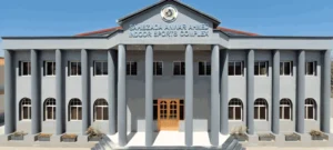 cadet colleges in Pakistan