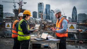 Railway Training Courses