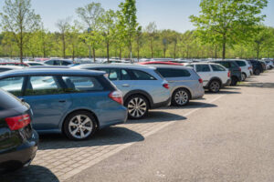 Fort Lauderdale private shuttle