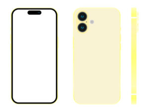 iPhone Repair Sidcup