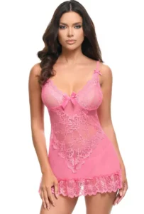 Luxury lingerie Australia