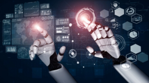 Best Chinese cars to buy