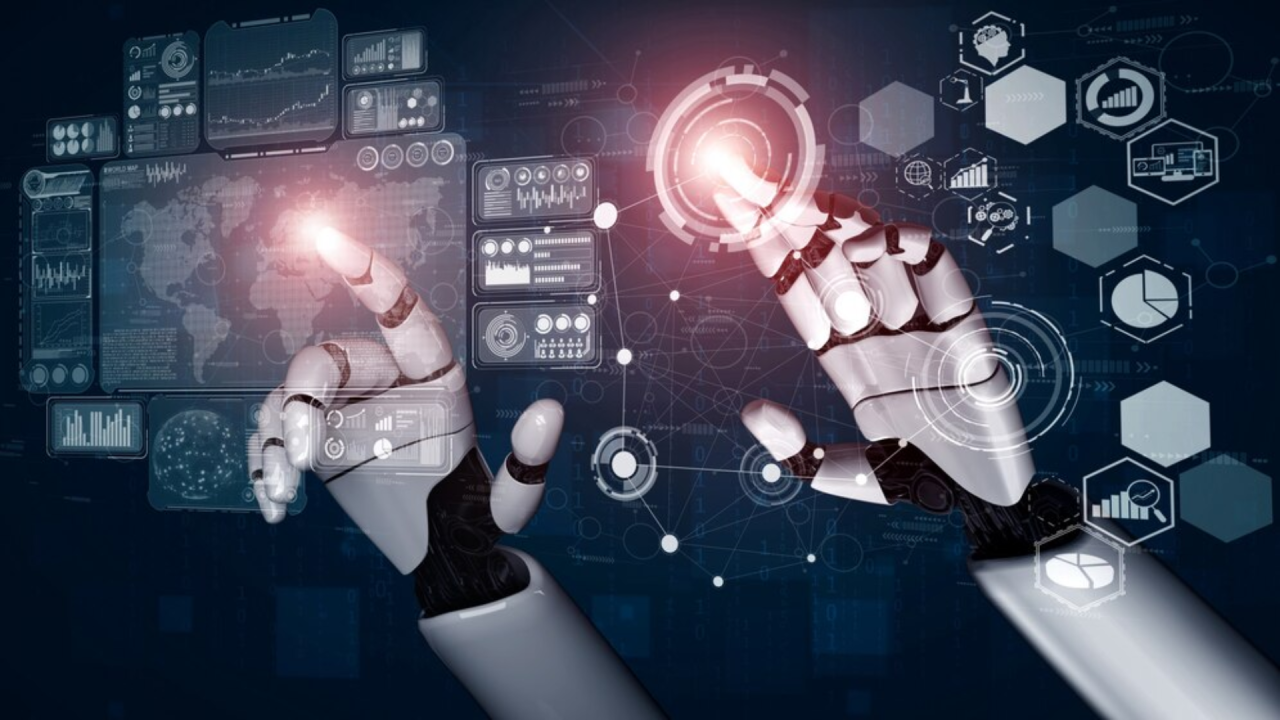 Best Chinese cars to buy