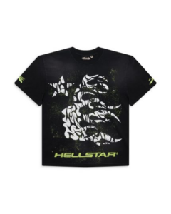 Hellstar Shirt
