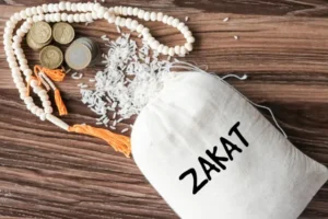 Trusted Zakat Charity in America: How to Give with Confidence and Maximize Your Impact