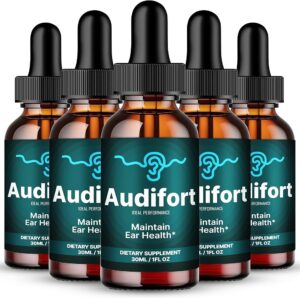 Audifort 2