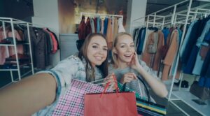 How Working Professionals Can Save on Wellness Products in 2026