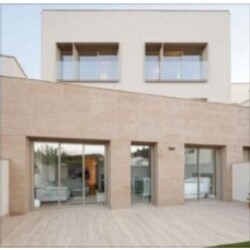 reformas integrales Terrassa