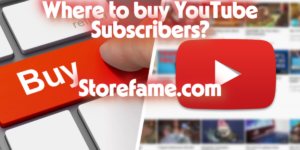 Best growth platform