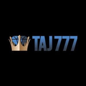Is Taj777 Worth It? A Complete Review of the Betting Platform