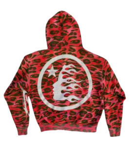 A Complete Guide to Choosing the Right Hellstar Hoodie for Your Wardrobe