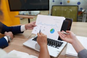 PPC Lead Generation