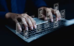 Cognitive accessibility principles