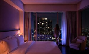 gurgaon call girl under 1500