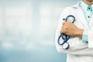 Weight loss treatment
